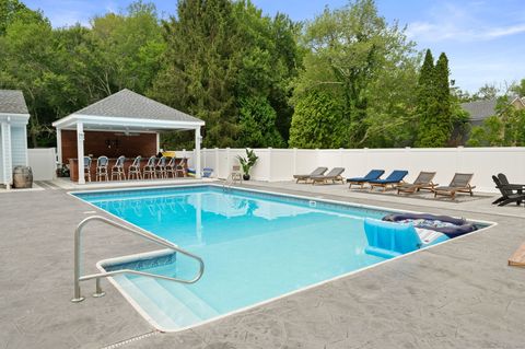 Tiny photo for 190 Library Street, Groton, CT 06355 (MLS # 24109716)