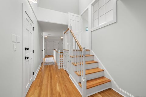 Tiny photo for 190 Library Street, Groton, CT 06355 (MLS # 24109716)