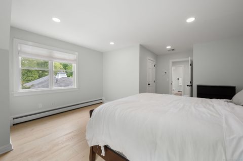 Tiny photo for 190 Library Street, Groton, CT 06355 (MLS # 24109716)