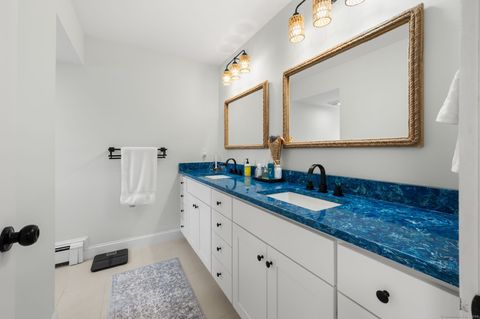 Tiny photo for 190 Library Street, Groton, CT 06355 (MLS # 24109716)