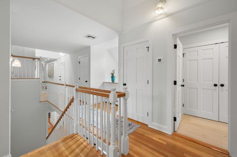 Tiny photo for 190 Library Street, Groton, CT 06355 (MLS # 24109716)