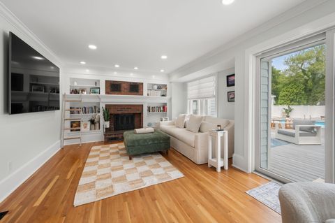 Tiny photo for 190 Library Street, Groton, CT 06355 (MLS # 24109716)