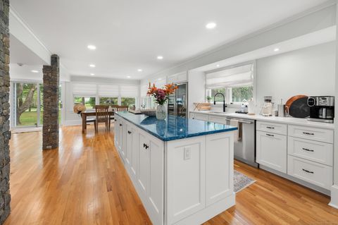 Tiny photo for 190 Library Street, Groton, CT 06355 (MLS # 24109716)