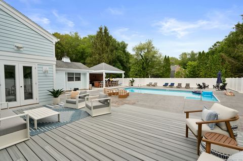 Tiny photo for 190 Library Street, Groton, CT 06355 (MLS # 24109716)