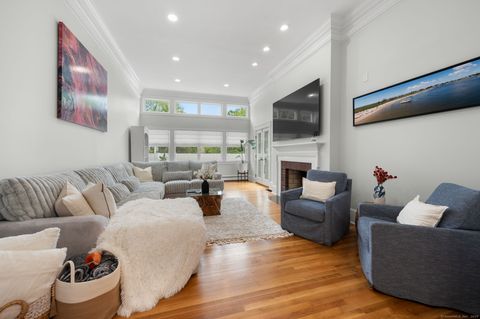 Tiny photo for 190 Library Street, Groton, CT 06355 (MLS # 24109716)