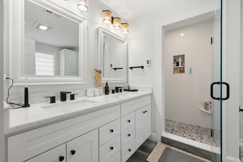 Tiny photo for 190 Library Street, Groton, CT 06355 (MLS # 24109716)