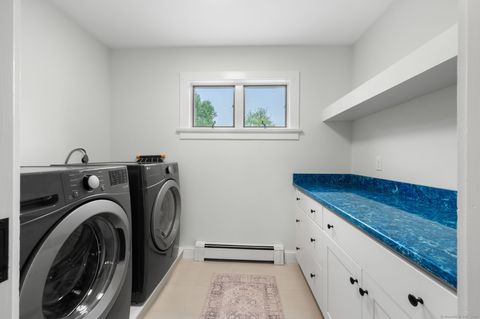 Tiny photo for 190 Library Street, Groton, CT 06355 (MLS # 24109716)