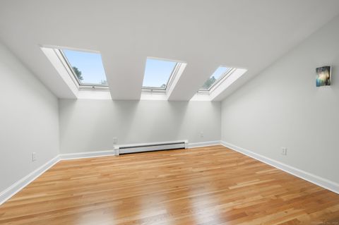 Tiny photo for 190 Library Street, Groton, CT 06355 (MLS # 24109716)