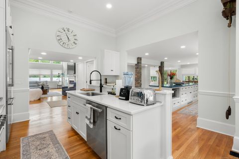 Tiny photo for 190 Library Street, Groton, CT 06355 (MLS # 24109716)