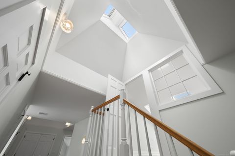 Tiny photo for 190 Library Street, Groton, CT 06355 (MLS # 24109716)