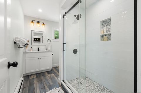 Tiny photo for 190 Library Street, Groton, CT 06355 (MLS # 24109716)