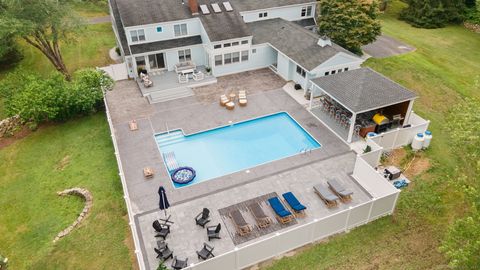 Tiny photo for 190 Library Street, Groton, CT 06355 (MLS # 24109716)