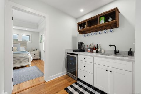 Tiny photo for 190 Library Street, Groton, CT 06355 (MLS # 24109716)