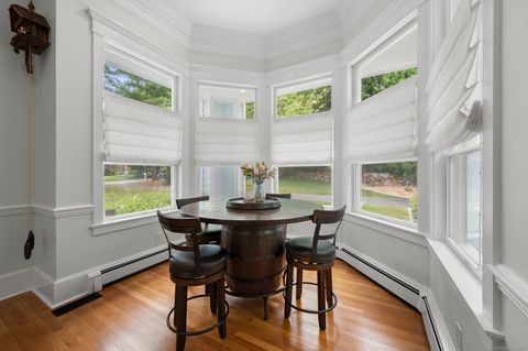 Tiny photo for 190 Library Street, Groton, CT 06355 (MLS # 24109716)