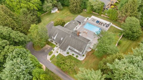 Tiny photo for 190 Library Street, Groton, CT 06355 (MLS # 24109716)