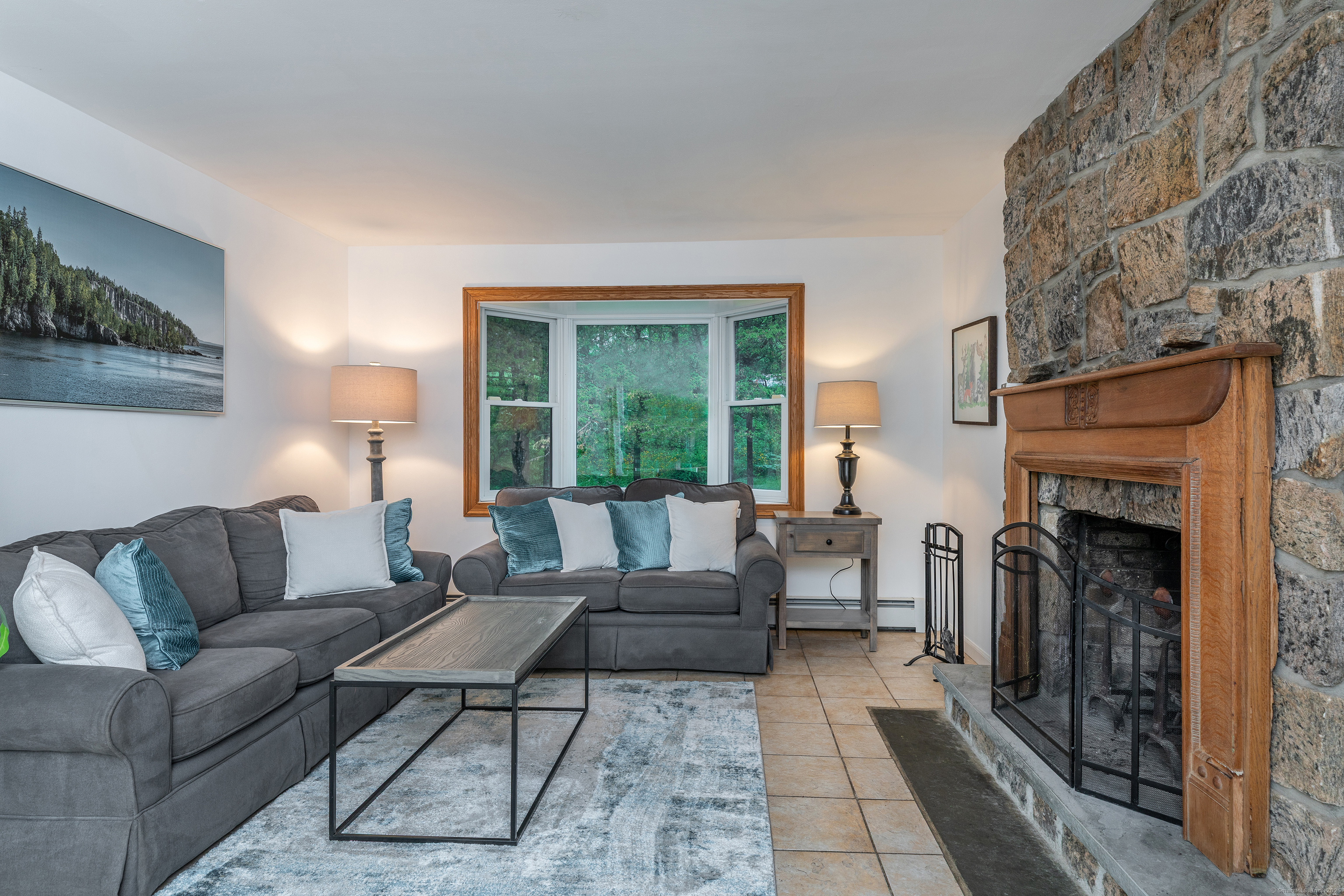 24 Quaker Ridge Road, Sherman, Connecticut image 14