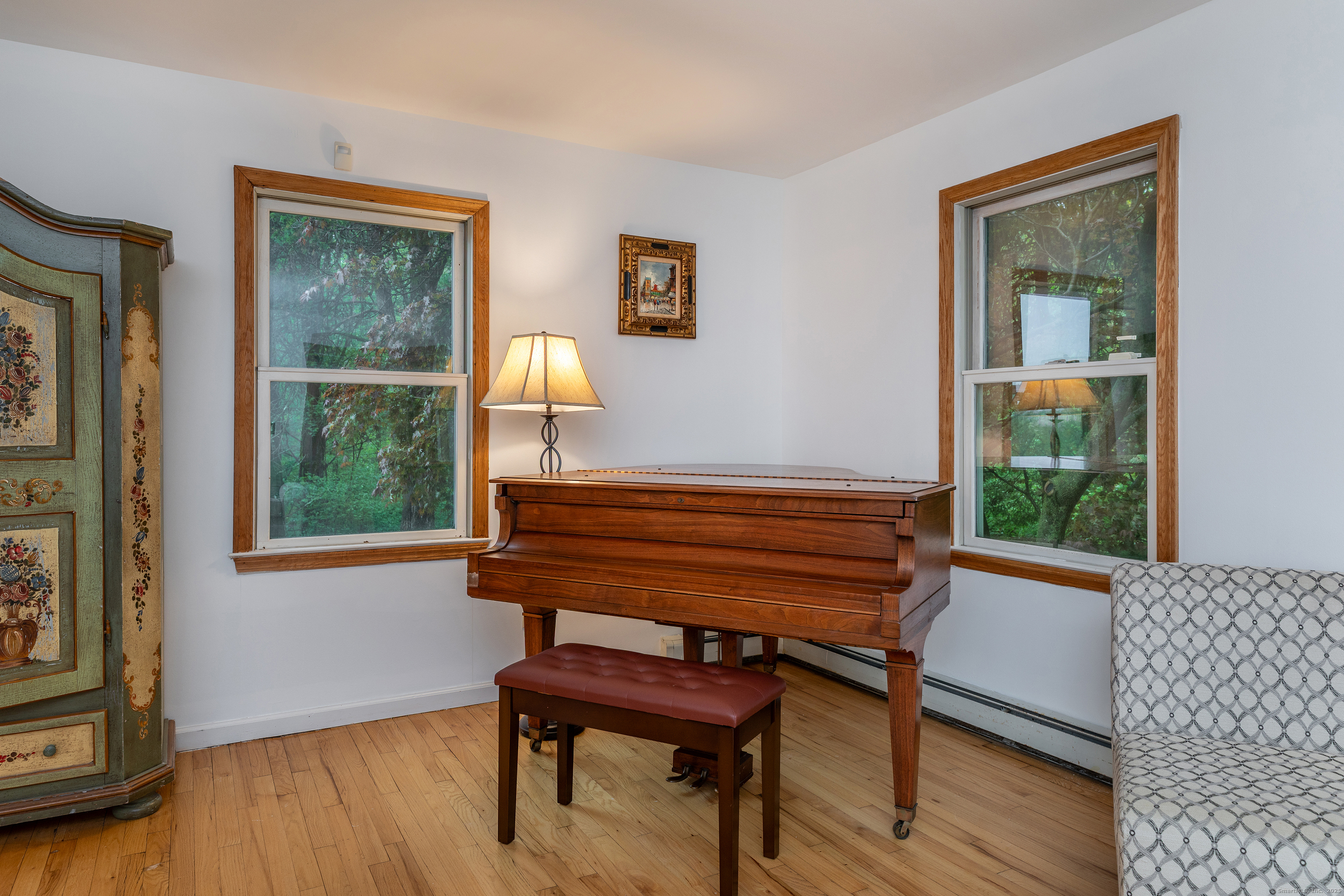 24 Quaker Ridge Road, Sherman, Connecticut image 10