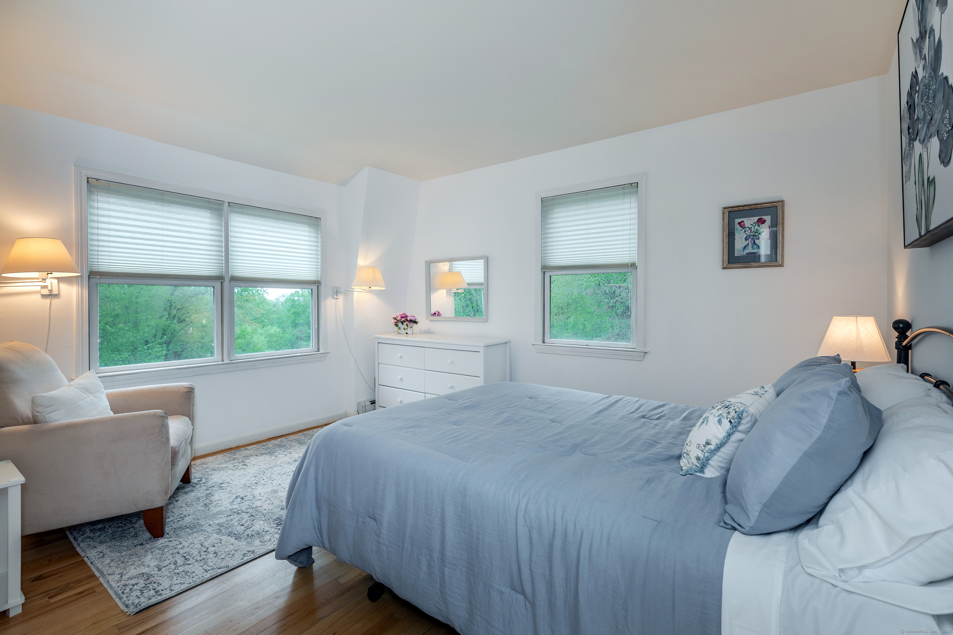 24 Quaker Ridge Road, Sherman, Connecticut image 26