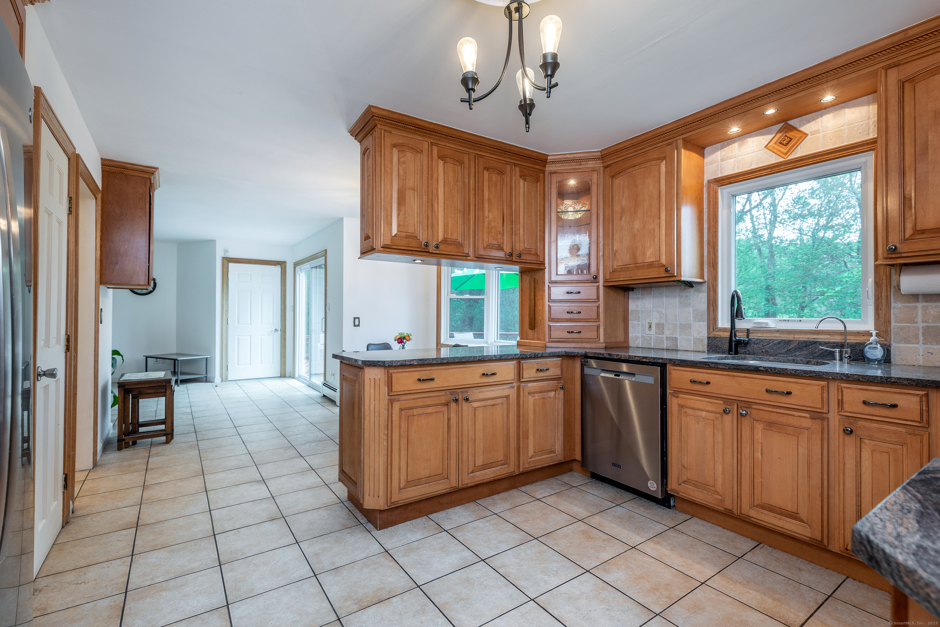 24 Quaker Ridge Road, Sherman, Connecticut image 17