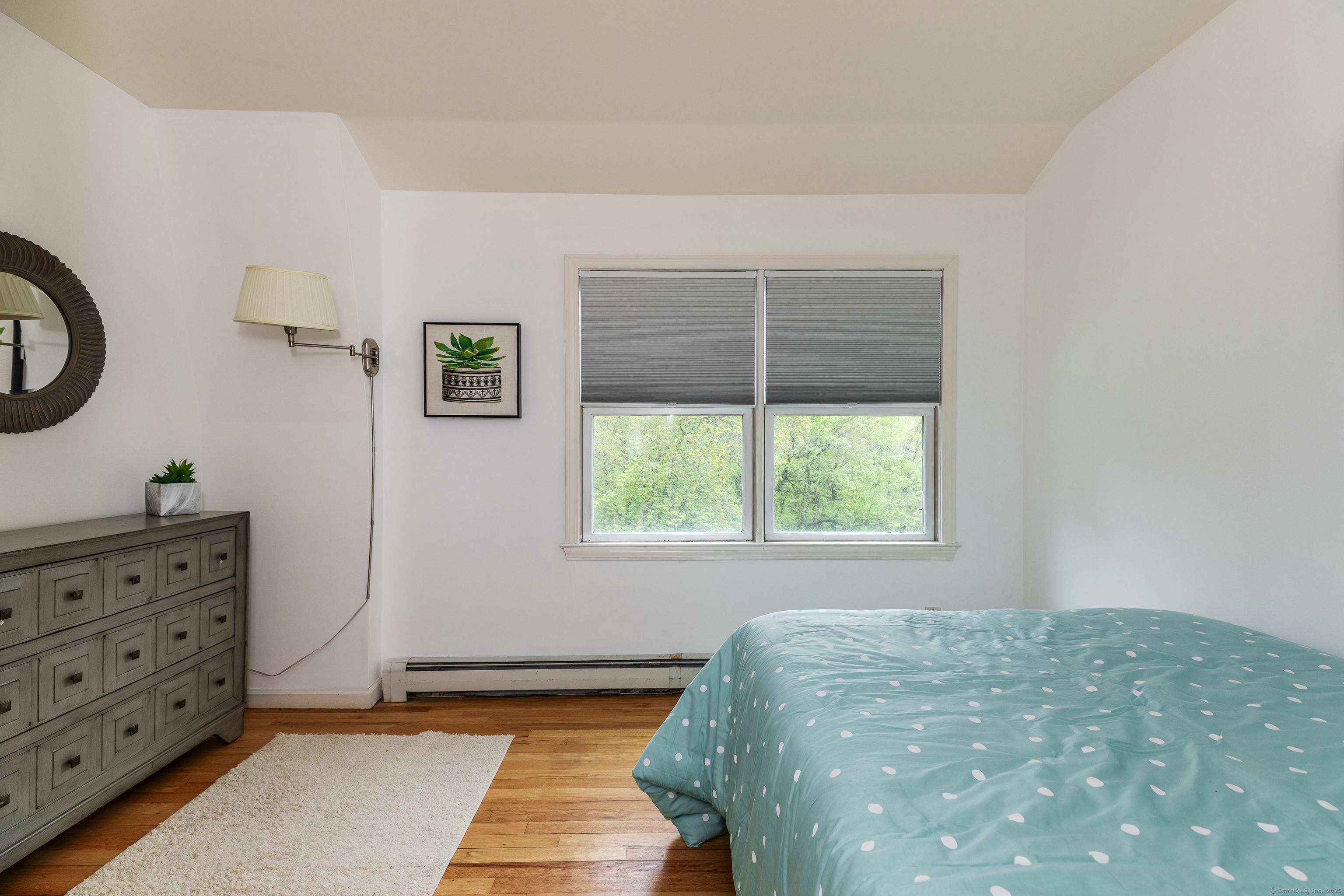24 Quaker Ridge Road, Sherman, Connecticut image 28