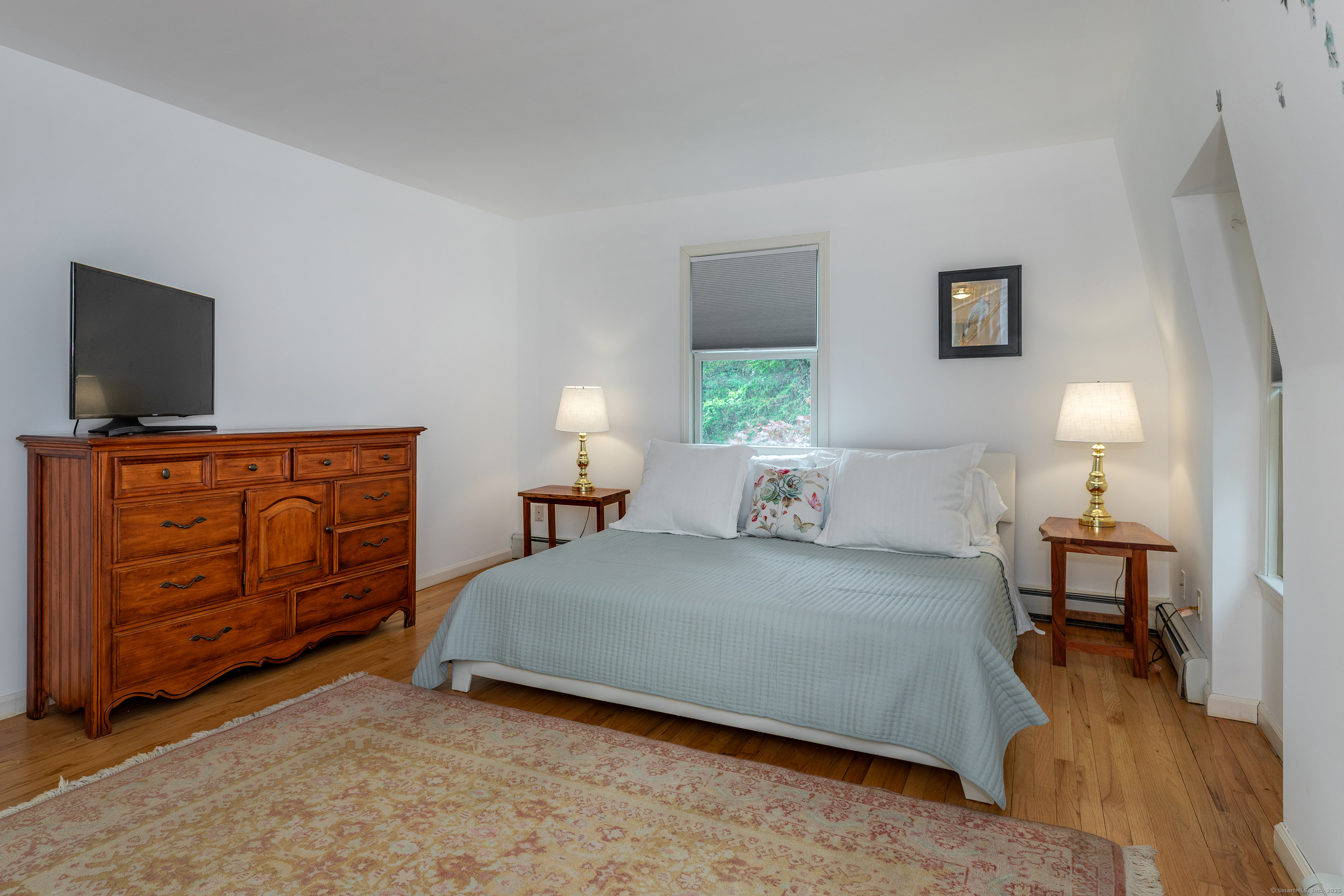 24 Quaker Ridge Road, Sherman, Connecticut image 22