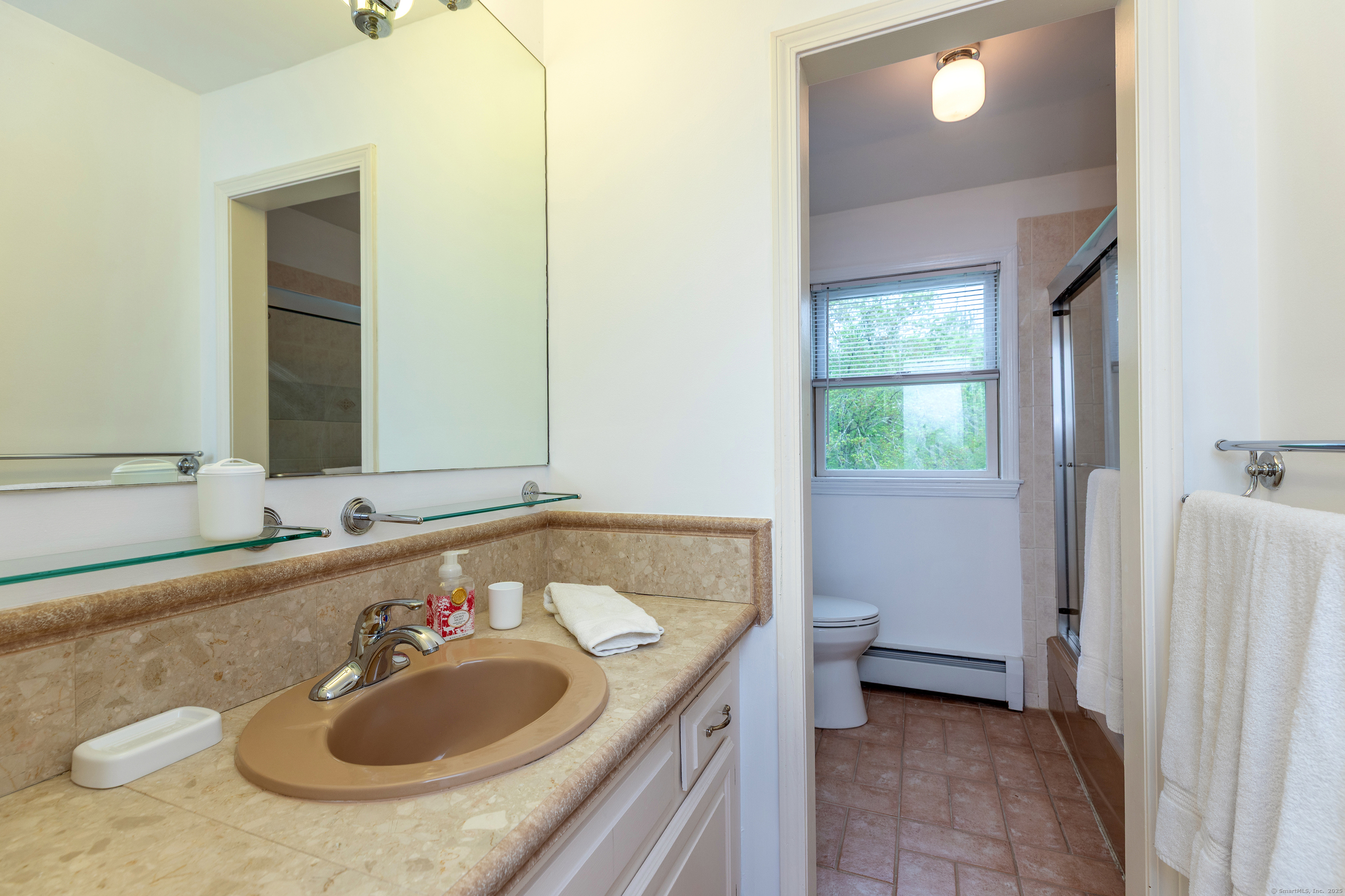 24 Quaker Ridge Road, Sherman, Connecticut image 29