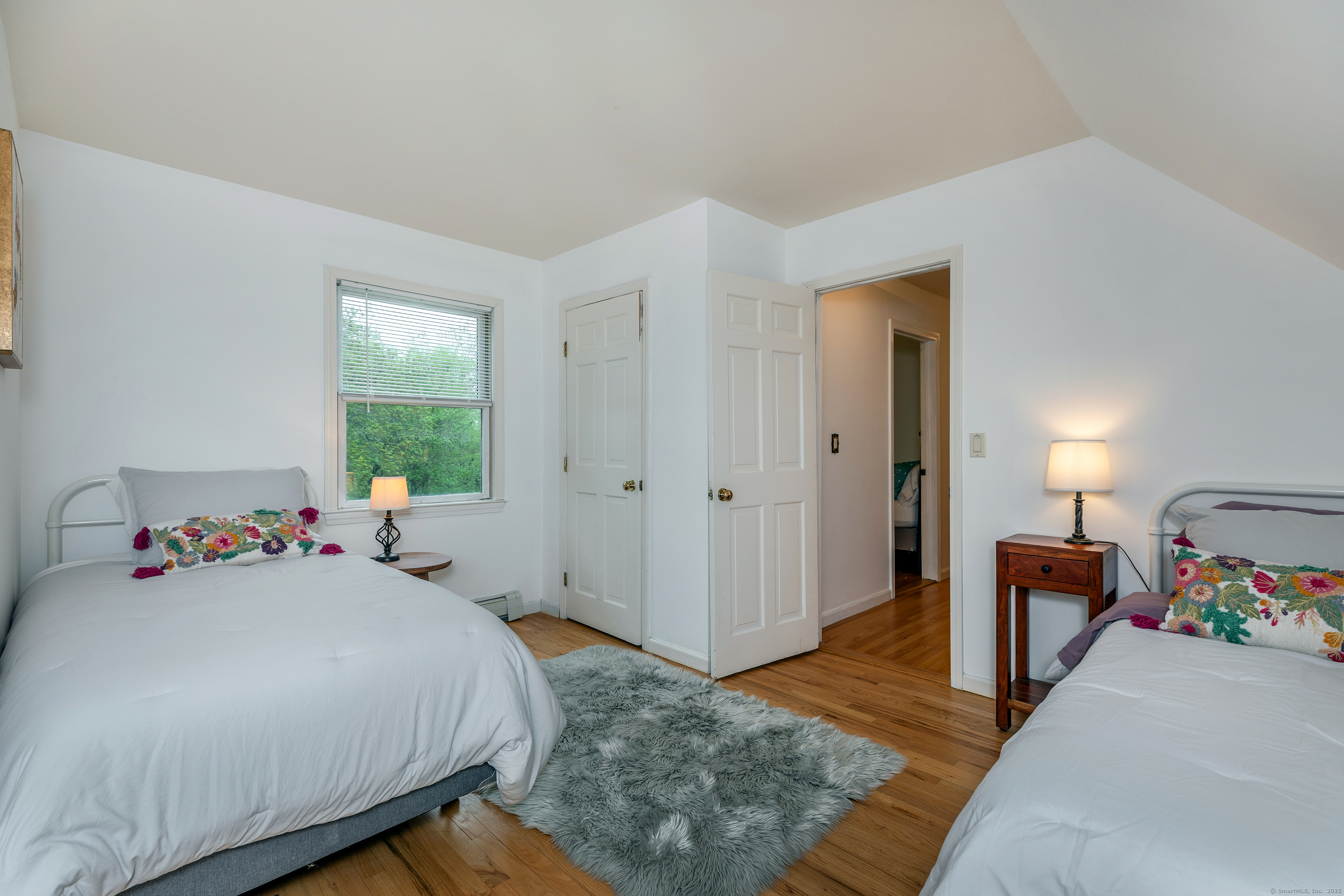 24 Quaker Ridge Road, Sherman, Connecticut image 30