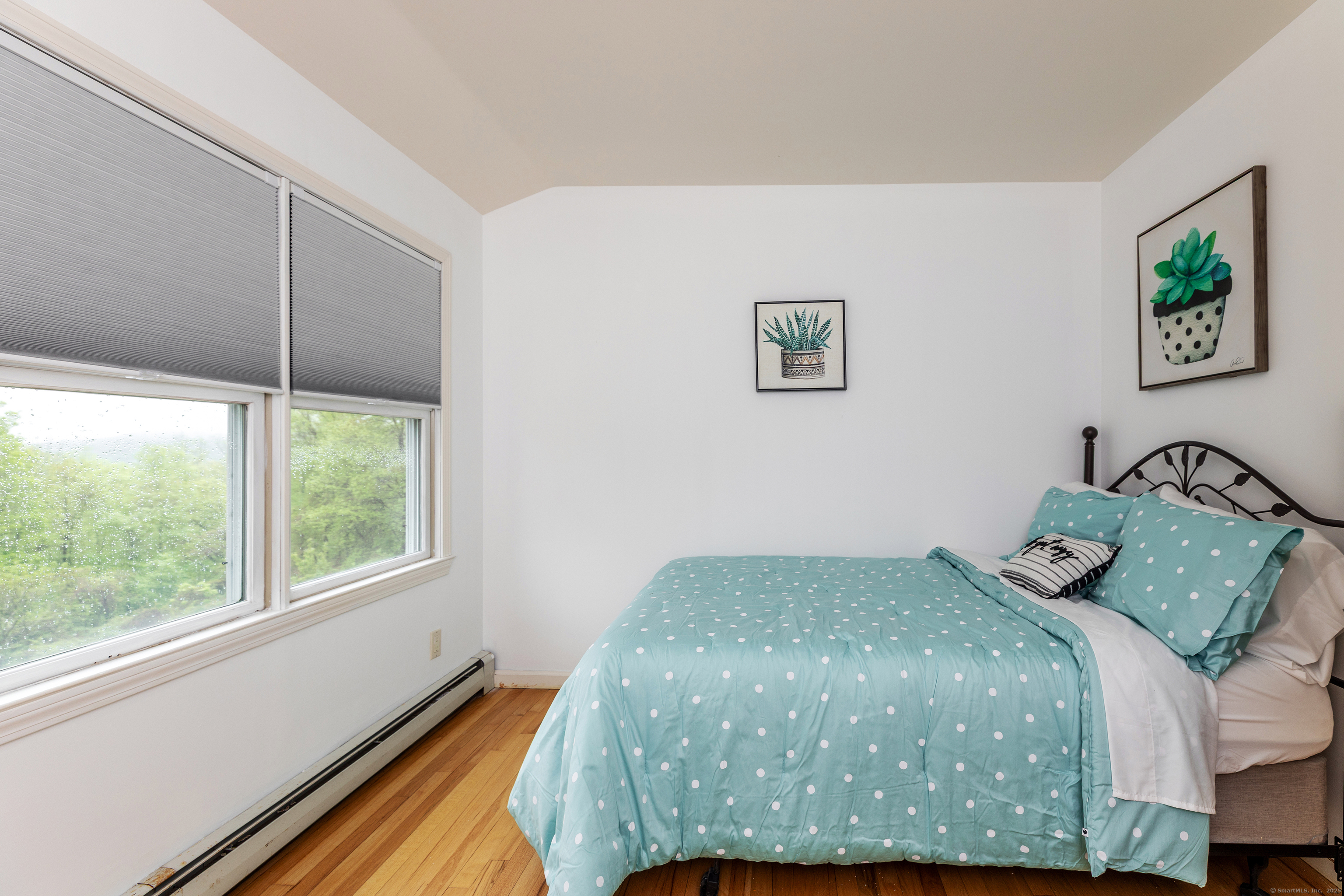 24 Quaker Ridge Road, Sherman, Connecticut image 27