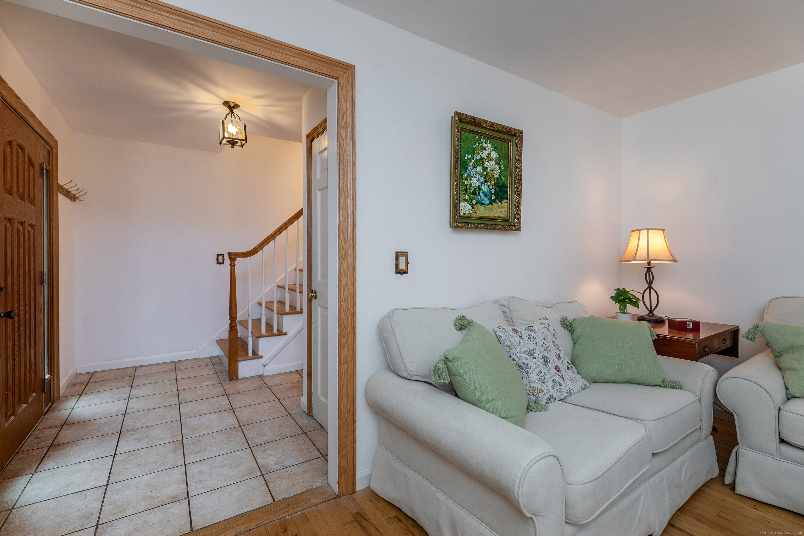 24 Quaker Ridge Road, Sherman, Connecticut image 20