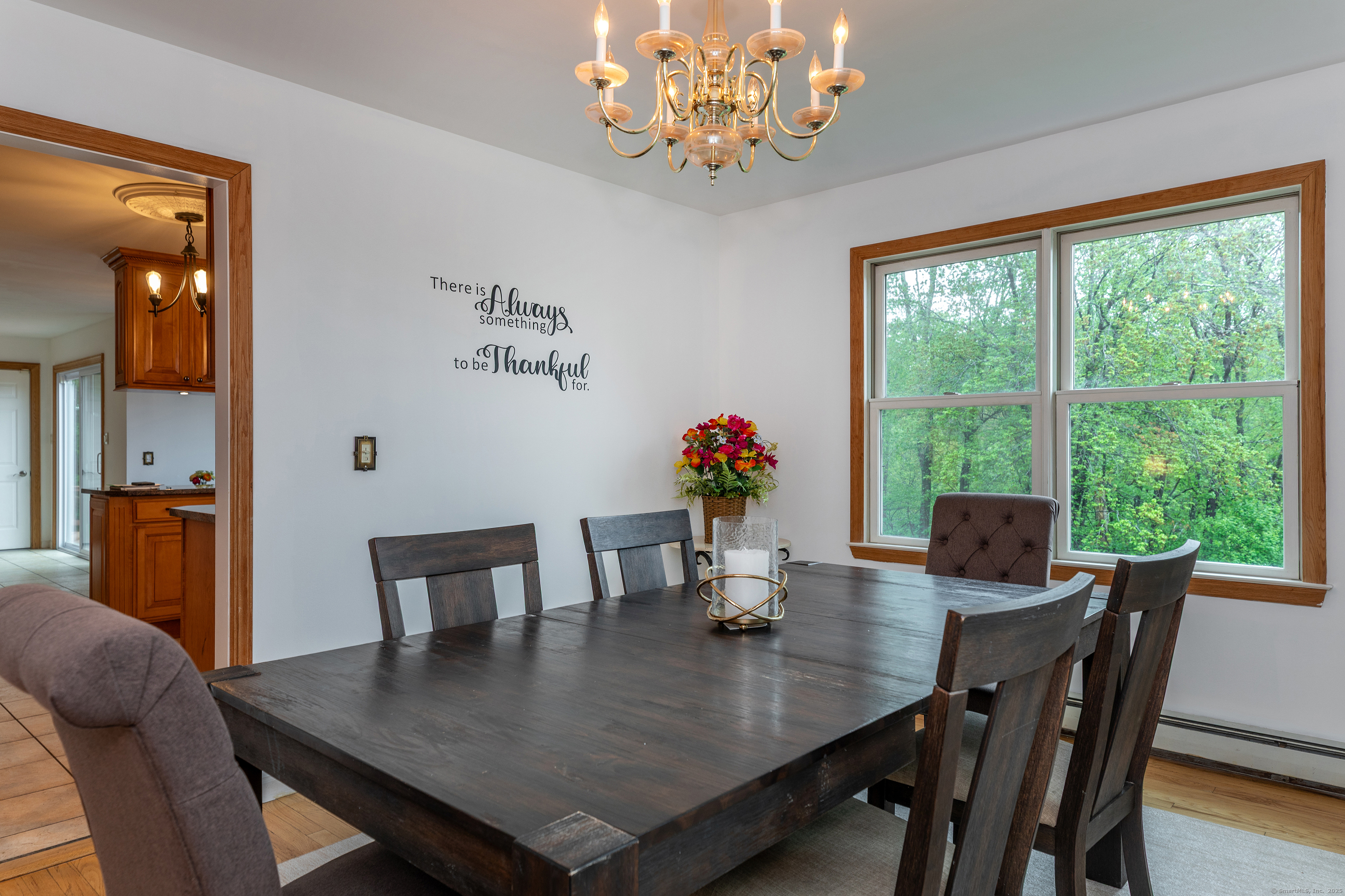 24 Quaker Ridge Road, Sherman, Connecticut image 11