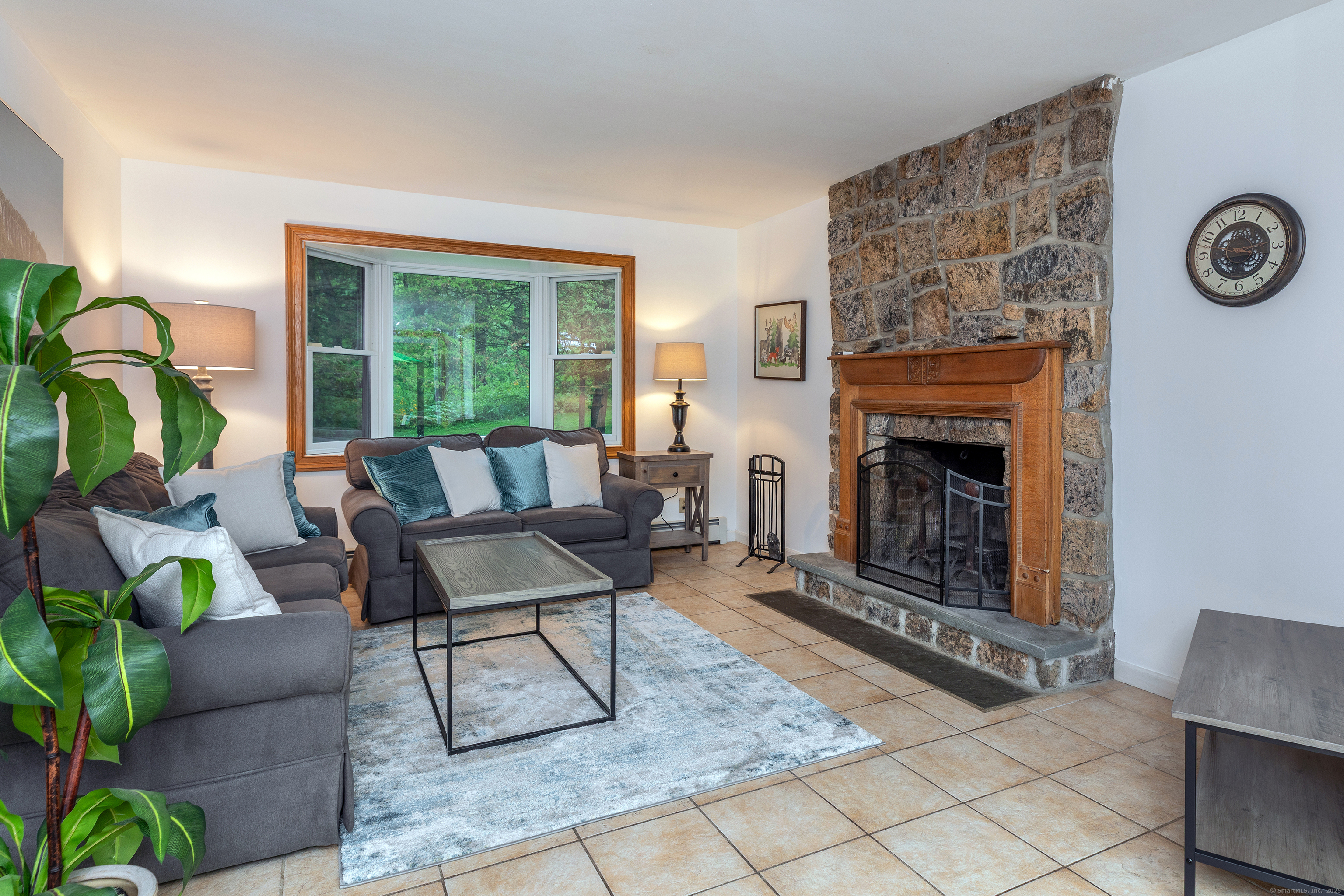 24 Quaker Ridge Road, Sherman, Connecticut image 15