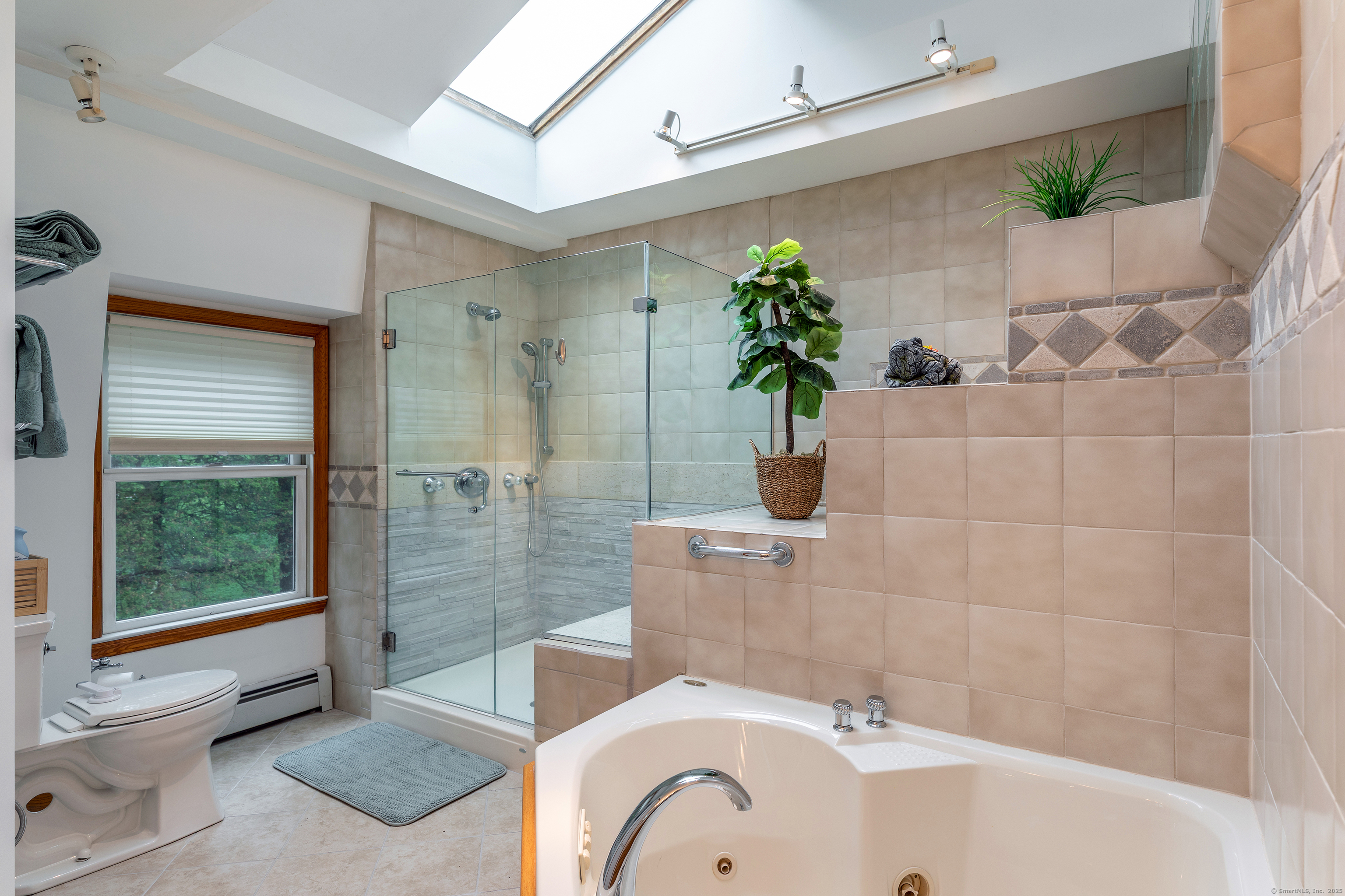 24 Quaker Ridge Road, Sherman, Connecticut image 24