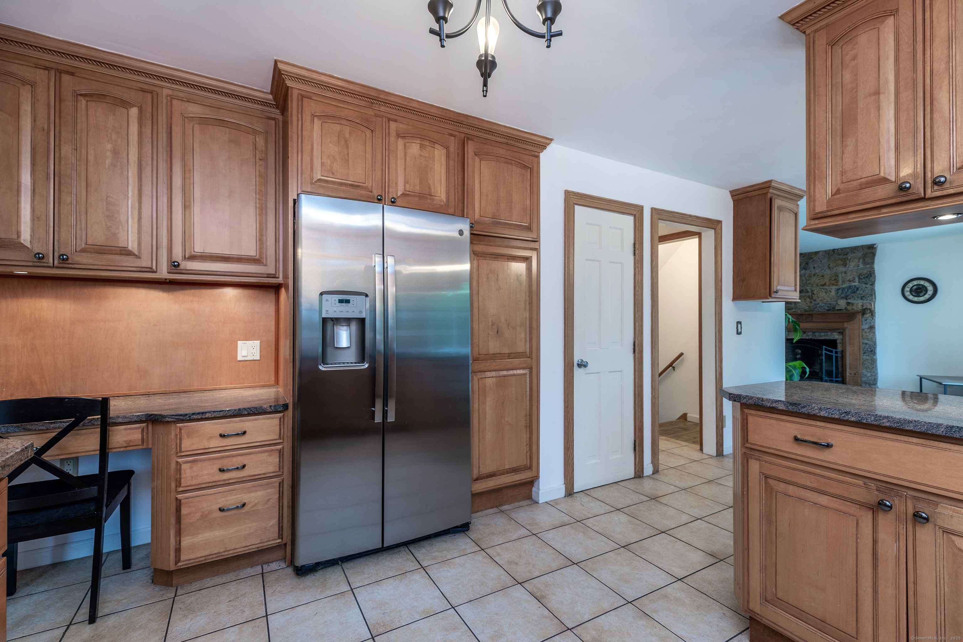 24 Quaker Ridge Road, Sherman, Connecticut image 18