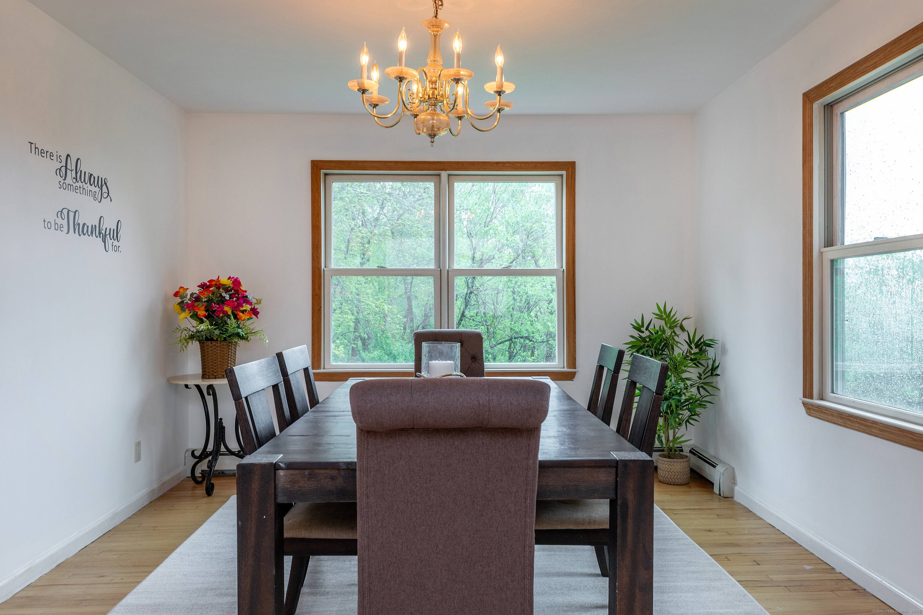 24 Quaker Ridge Road, Sherman, Connecticut image 12