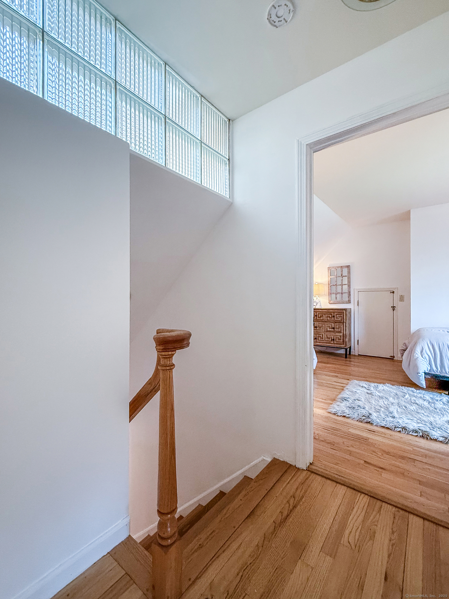24 Quaker Ridge Road, Sherman, Connecticut image 25