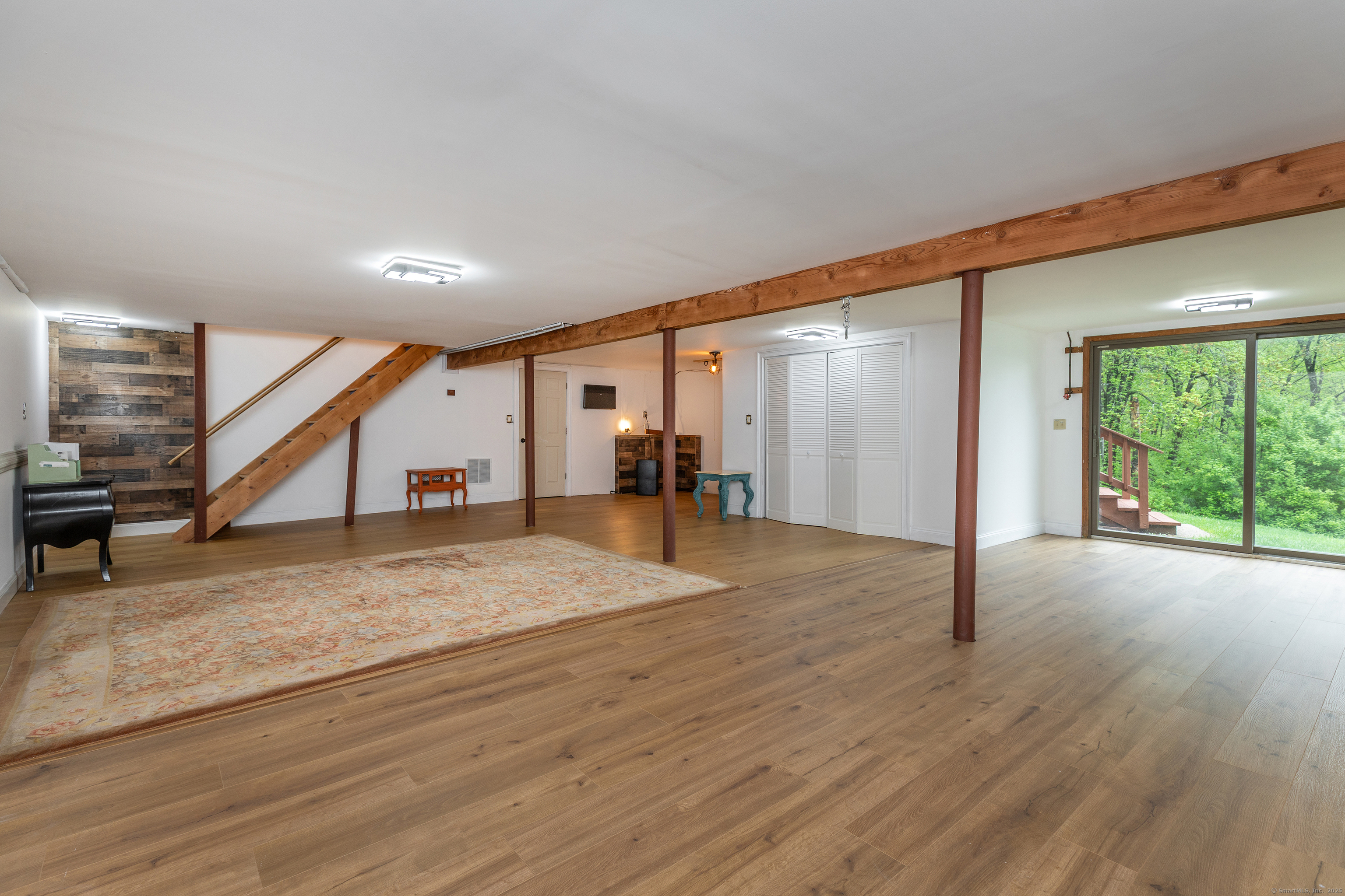24 Quaker Ridge Road, Sherman, Connecticut image 33