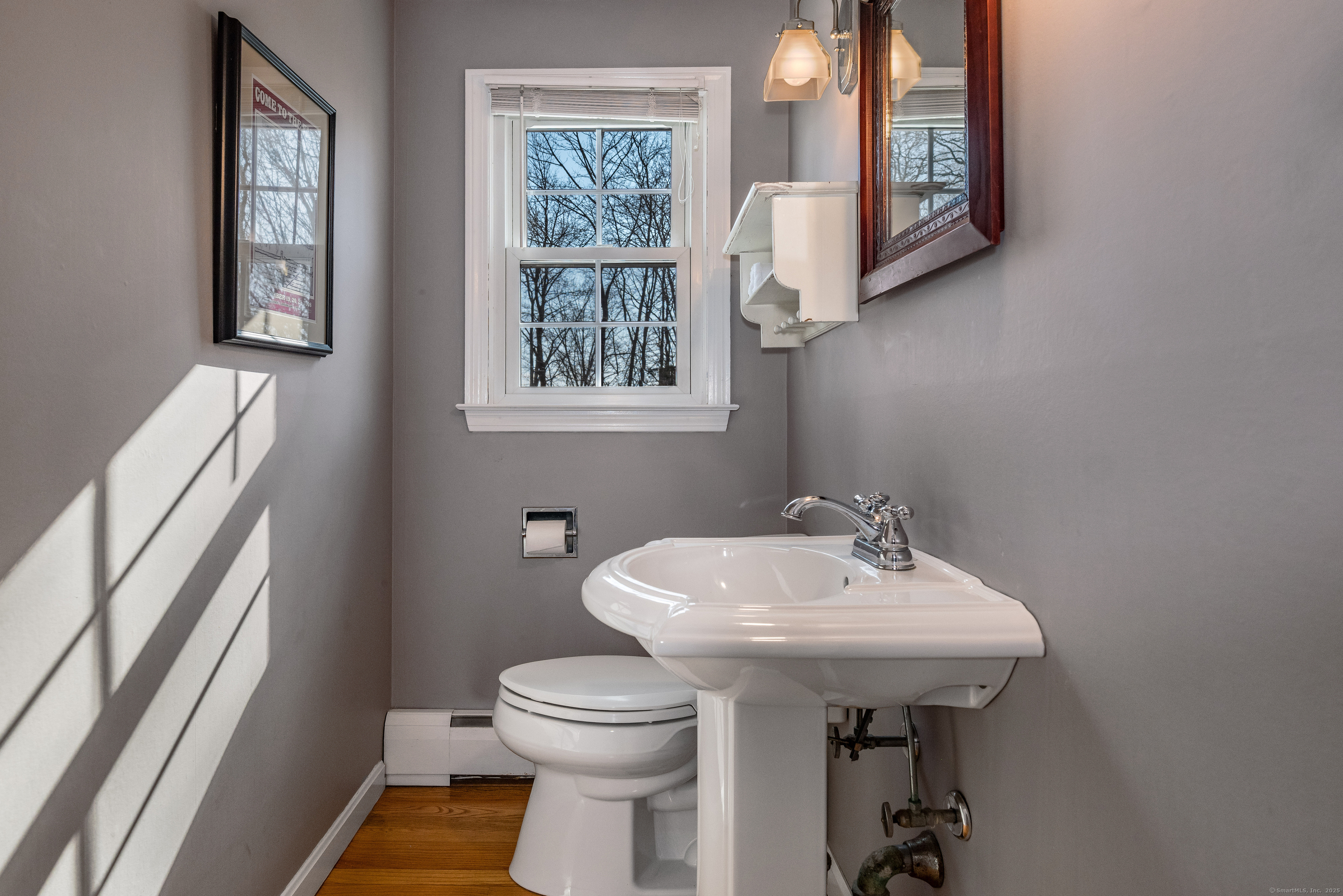 67 Horseshoe Road, Guilford, Connecticut image 19