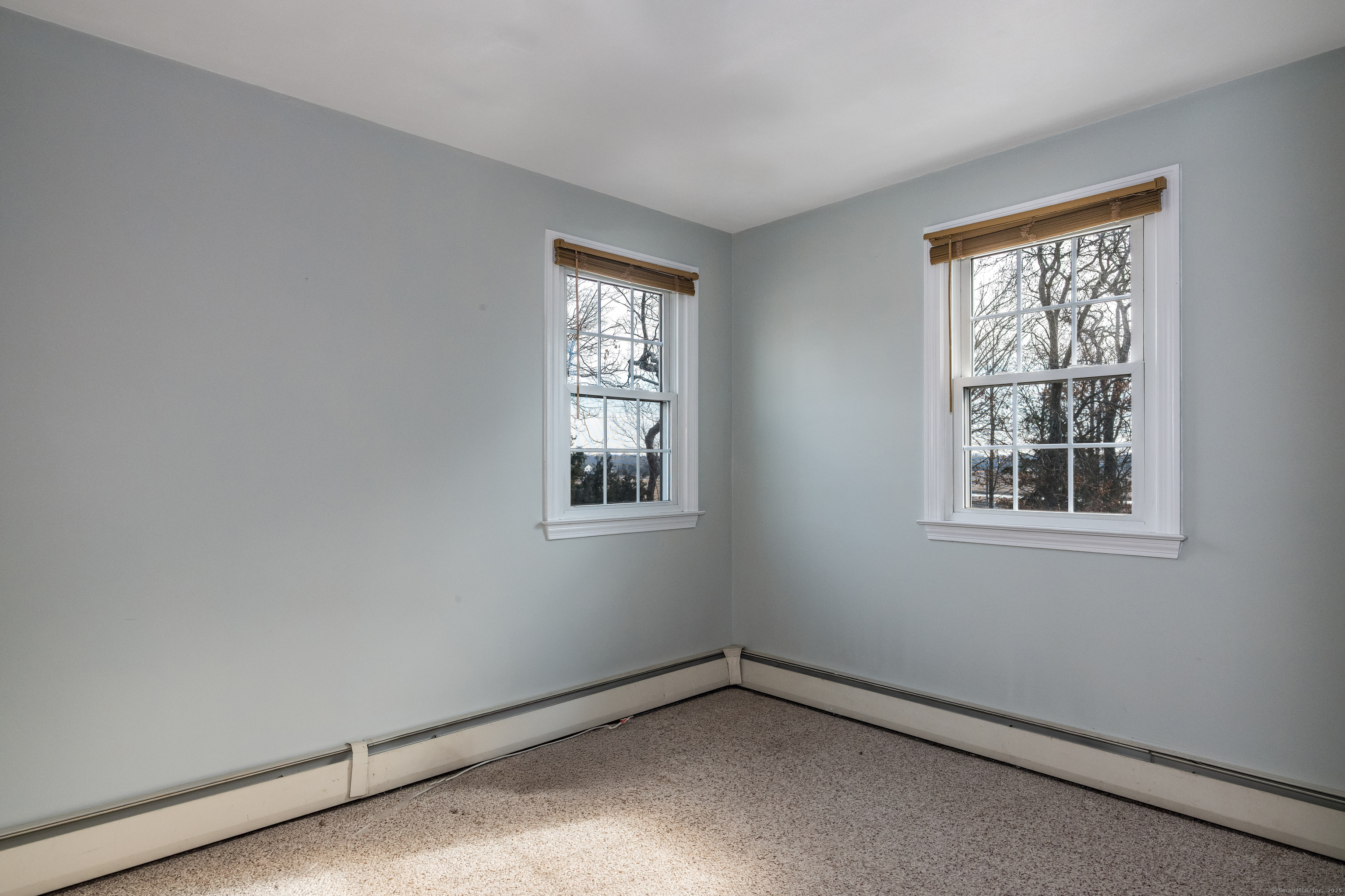 67 Horseshoe Road, Guilford, Connecticut image 25