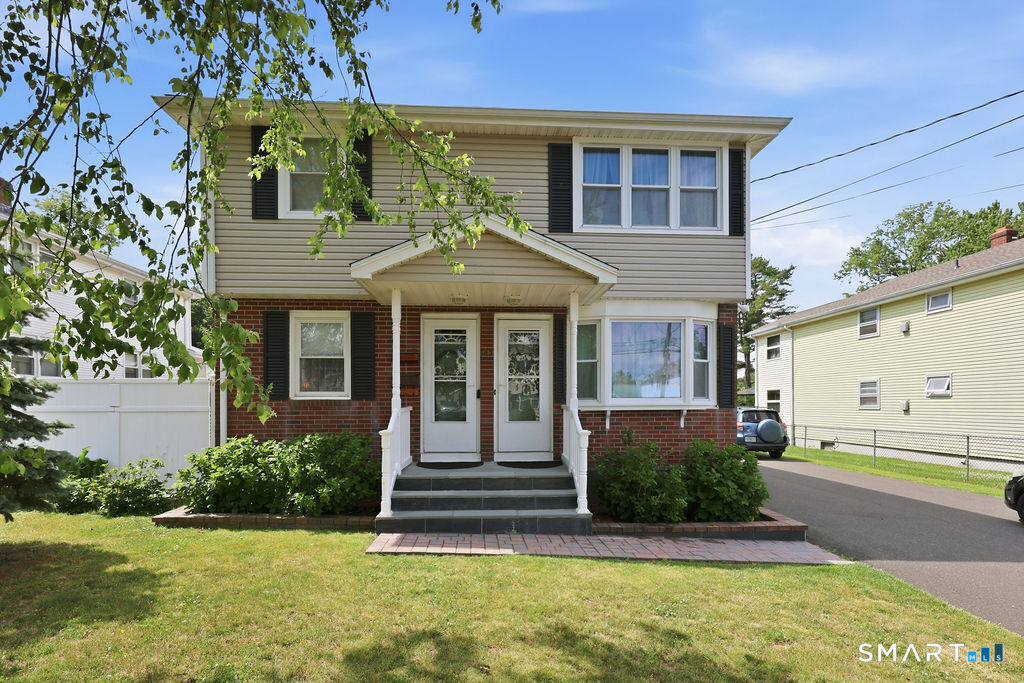 143 Carroll Street