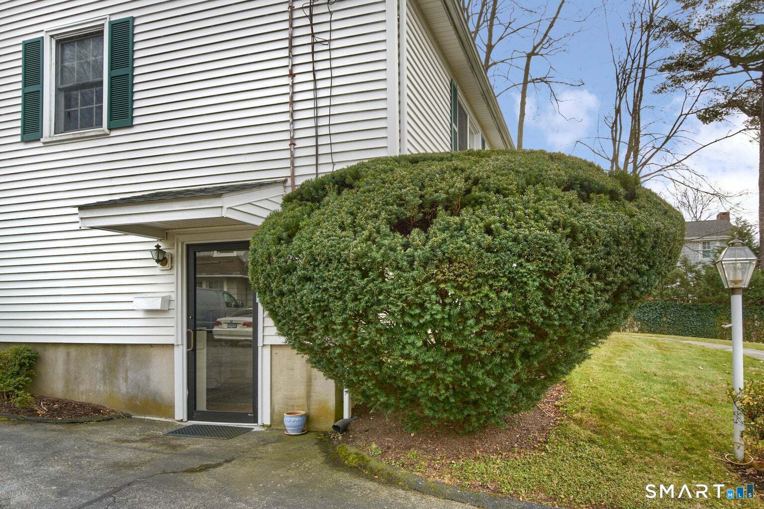 296 Sound Beach Avenue