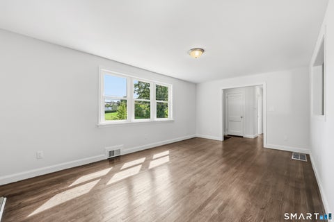 Tiny photo for 23 Main Street, Somers, CT 06071 (MLS # 24206937)