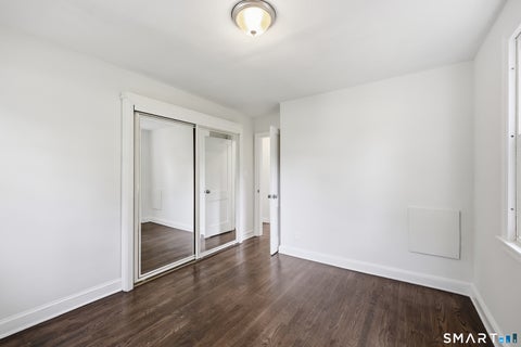 Tiny photo for 23 Main Street, Somers, CT 06071 (MLS # 24206937)