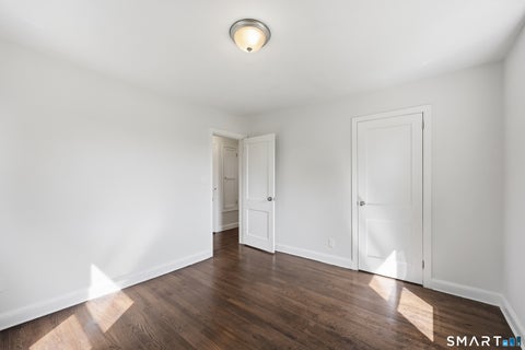 Tiny photo for 23 Main Street, Somers, CT 06071 (MLS # 24206937)