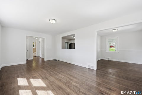 Tiny photo for 23 Main Street, Somers, CT 06071 (MLS # 24206937)