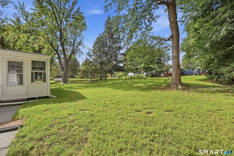 Tiny photo for 23 Main Street, Somers, CT 06071 (MLS # 24206937)