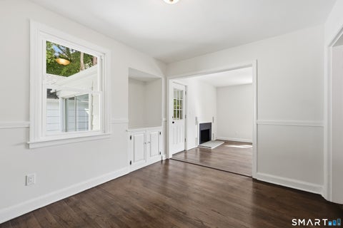 Tiny photo for 23 Main Street, Somers, CT 06071 (MLS # 24206937)