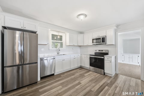 Tiny photo for 23 Main Street, Somers, CT 06071 (MLS # 24206937)
