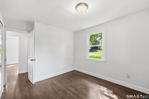 Tiny photo for 23 Main Street, Somers, CT 06071 (MLS # 24206937)