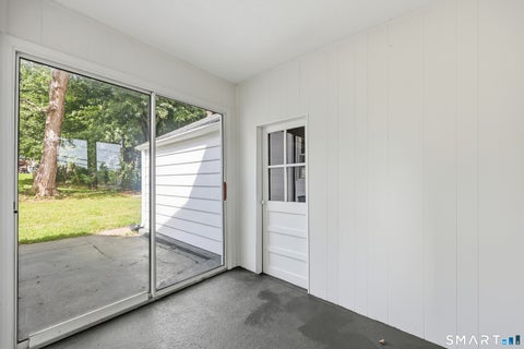 Tiny photo for 23 Main Street, Somers, CT 06071 (MLS # 24206937)