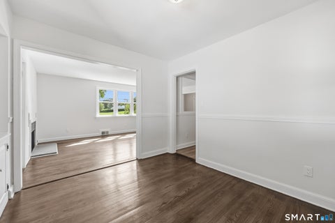 Tiny photo for 23 Main Street, Somers, CT 06071 (MLS # 24206937)